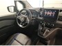 Nissan Townstar N-Connecta L2 45 kWh 100% EV. / Pdc.+Camera / Airco-ecc./ Radio-multimedia / Schuifdeur rechts / WLTP-actieradius: ca. 285 km