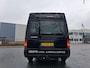 Ford Transit 300L 2.0TDdi SHD LANGE EN HOGE BUS DUBBEL CABINE