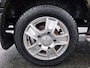 Ford Transit 300L 2.0TDdi SHD LANGE EN HOGE BUS DUBBEL CABINE