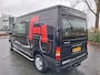 Ford Transit 300L 2.0TDdi SHD LANGE EN HOGE BUS DUBBEL CABINE