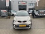 Kia Picanto 1.0 CVVT ISG Comfort Pack 1e Eigenaar! Airco NAP APK