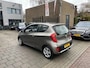 Kia Picanto 1.0 CVVT ISG Comfort Pack 1e Eigenaar! Airco NAP APK