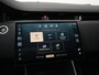 Land Rover Range Rover Evoque 1.5 P270e PHEV AWD Business Dynamic Edition | PIXEL-Led | Cold Climate Pack | Elektrische Trekhaak | Schuifdak |