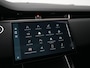 Land Rover Range Rover Evoque 1.5 P270e PHEV AWD Business Dynamic Edition | PIXEL-Led | Cold Climate Pack | Elektrische Trekhaak | Schuifdak |