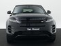 Land Rover Range Rover Evoque 1.5 P270e PHEV AWD Business Dynamic Edition | PIXEL-Led | Cold Climate Pack | Elektrische Trekhaak | Schuifdak |