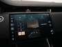Land Rover Range Rover Evoque 1.5 P270e PHEV AWD Business Dynamic Edition | PIXEL-Led | Cold Climate Pack | Elektrische Trekhaak | Schuifdak |