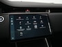 Land Rover Range Rover Evoque 1.5 P270e PHEV AWD Business Dynamic Edition | PIXEL-Led | Cold Climate Pack | Elektrische Trekhaak | Schuifdak |