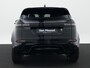 Land Rover Range Rover Evoque 1.5 P270e PHEV AWD Business Dynamic Edition | PIXEL-Led | Cold Climate Pack | Elektrische Trekhaak | Schuifdak |