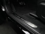 Land Rover Range Rover Evoque 1.5 P270e PHEV AWD Business Dynamic Edition | PIXEL-Led | Cold Climate Pack | Elektrische Trekhaak | Schuifdak |