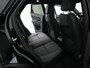 Land Rover Range Rover Evoque 1.5 P270e PHEV AWD Business Dynamic Edition | PIXEL-Led | Cold Climate Pack | Elektrische Trekhaak | Schuifdak |