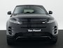 Land Rover Range Rover Evoque 1.5 P270e PHEV AWD Business Dynamic Edition | PIXEL-Led | Cold Climate Pack | Elektrische Trekhaak | Schuifdak |