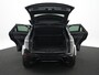Land Rover Range Rover Evoque 1.5 P270e PHEV AWD Business Dynamic Edition | PIXEL-Led | Cold Climate Pack | Elektrische Trekhaak | Schuifdak |