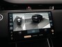 Land Rover Range Rover Evoque 1.5 P270e PHEV AWD Business Dynamic Edition | PIXEL-Led | Cold Climate Pack | Elektrische Trekhaak | Schuifdak |