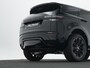Land Rover Range Rover Evoque 1.5 P270e PHEV AWD Business Dynamic Edition | PIXEL-Led | Cold Climate Pack | Elektrische Trekhaak | Schuifdak |