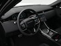 Land Rover Range Rover Evoque 1.5 P270e PHEV AWD Business Dynamic Edition | PIXEL-Led | Cold Climate Pack | Elektrische Trekhaak | Schuifdak |