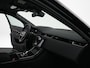 Land Rover Range Rover Evoque 1.5 P270e PHEV AWD Business Dynamic Edition | PIXEL-Led | Cold Climate Pack | Elektrische Trekhaak | Schuifdak |