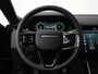 Land Rover Range Rover Evoque 1.5 P270e PHEV AWD Business Dynamic Edition | PIXEL-Led | Cold Climate Pack | Elektrische Trekhaak | Schuifdak |