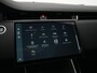 Land Rover Range Rover Evoque 1.5 P270e PHEV AWD Business Dynamic Edition | PIXEL-Led | Cold Climate Pack | Elektrische Trekhaak | Schuifdak |