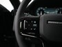 Land Rover Range Rover Evoque 1.5 P270e PHEV AWD Business Dynamic Edition | PIXEL-Led | Cold Climate Pack | Elektrische Trekhaak | Schuifdak |