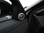 Land Rover Range Rover Evoque 1.5 P270e PHEV AWD Business Dynamic Edition | PIXEL-Led | Cold Climate Pack | Elektrische Trekhaak | Schuifdak |