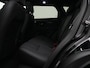 Land Rover Range Rover Evoque 1.5 P270e PHEV AWD Business Dynamic Edition | PIXEL-Led | Cold Climate Pack | Elektrische Trekhaak | Schuifdak |