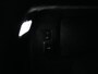 Land Rover Range Rover Evoque 1.5 P270e PHEV AWD Business Dynamic Edition | PIXEL-Led | Cold Climate Pack | Elektrische Trekhaak | Schuifdak |