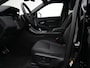 Land Rover Range Rover Evoque 1.5 P270e PHEV AWD Business Dynamic Edition | PIXEL-Led | Cold Climate Pack | Elektrische Trekhaak | Schuifdak |
