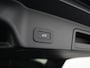 Land Rover Range Rover Evoque 1.5 P270e PHEV AWD Business Dynamic Edition | PIXEL-Led | Cold Climate Pack | Elektrische Trekhaak | Schuifdak |