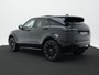 Land Rover Range Rover Evoque 1.5 P270e PHEV AWD Business Dynamic Edition | PIXEL-Led | Cold Climate Pack | Elektrische Trekhaak | Schuifdak |