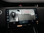 Land Rover Range Rover Evoque 1.5 P270e PHEV AWD Business Dynamic Edition | PIXEL-Led | Cold Climate Pack | Elektrische Trekhaak | Schuifdak |