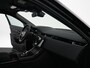Land Rover Range Rover Evoque 1.5 P270e PHEV AWD Business Dynamic Edition | PIXEL-Led | Cold Climate Pack | Elektrische Trekhaak | Schuifdak |