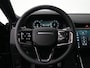 Land Rover Range Rover Evoque 1.5 P270e PHEV AWD Business Dynamic Edition | PIXEL-Led | Cold Climate Pack | Elektrische Trekhaak | Schuifdak |