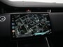Land Rover Range Rover Evoque 1.5 P270e PHEV AWD Business Dynamic Edition | PIXEL-Led | Cold Climate Pack | Elektrische Trekhaak | Schuifdak |