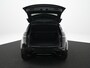 Land Rover Range Rover Evoque 1.5 P270e PHEV AWD Business Dynamic Edition | PIXEL-Led | Cold Climate Pack | Elektrische Trekhaak | Schuifdak |