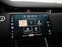 Land Rover Range Rover Evoque 1.5 P270e PHEV AWD Business Dynamic Edition | PIXEL-Led | Cold Climate Pack | Elektrische Trekhaak | Schuifdak |