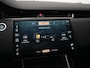Land Rover Range Rover Evoque 1.5 P270e PHEV AWD Business Dynamic Edition | PIXEL-Led | Cold Climate Pack | Elektrische Trekhaak | Schuifdak |