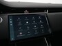 Land Rover Range Rover Evoque 1.5 P270e PHEV AWD Business Dynamic Edition | PIXEL-Led | Cold Climate Pack | Elektrische Trekhaak | Schuifdak |