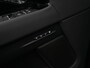 Land Rover Range Rover Evoque 1.5 P270e PHEV AWD Business Dynamic Edition | PIXEL-Led | Cold Climate Pack | Elektrische Trekhaak | Schuifdak |