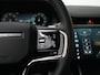 Land Rover Range Rover Evoque 1.5 P270e PHEV AWD Business Dynamic Edition | PIXEL-Led | Cold Climate Pack | Elektrische Trekhaak | Schuifdak |