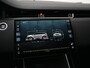 Land Rover Range Rover Evoque 1.5 P270e PHEV AWD Business Dynamic Edition | PIXEL-Led | Cold Climate Pack | Elektrische Trekhaak | Schuifdak |