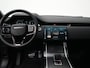 Land Rover Range Rover Evoque 1.5 P270e PHEV AWD Business Dynamic Edition | PIXEL-Led | Cold Climate Pack | Elektrische Trekhaak | Schuifdak |