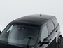 Land Rover Range Rover Evoque 1.5 P270e PHEV AWD Business Dynamic Edition | PIXEL-Led | Cold Climate Pack | Elektrische Trekhaak | Schuifdak |