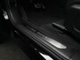 Land Rover Range Rover Evoque 1.5 P270e PHEV AWD Business Dynamic Edition | PIXEL-Led | Cold Climate Pack | Elektrische Trekhaak | Schuifdak |