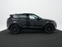Land Rover Range Rover Evoque 1.5 P270e PHEV AWD Business Dynamic Edition | PIXEL-Led | Cold Climate Pack | Elektrische Trekhaak | Schuifdak |