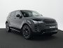 Land Rover Range Rover Evoque 1.5 P270e PHEV AWD Business Dynamic Edition | PIXEL-Led | Cold Climate Pack | Elektrische Trekhaak | Schuifdak |