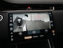 Land Rover Range Rover Evoque 1.5 P270e PHEV AWD Business Dynamic Edition | PIXEL-Led | Cold Climate Pack | Elektrische Trekhaak | Schuifdak |