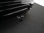 Land Rover Range Rover Evoque 1.5 P270e PHEV AWD Business Dynamic Edition | PIXEL-Led | Cold Climate Pack | Elektrische Trekhaak | Schuifdak |