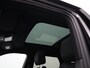 Land Rover Range Rover Evoque 1.5 P270e PHEV AWD Business Dynamic Edition | PIXEL-Led | Cold Climate Pack | Elektrische Trekhaak | Schuifdak |