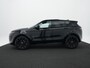 Land Rover Range Rover Evoque 1.5 P270e PHEV AWD Business Dynamic Edition | PIXEL-Led | Cold Climate Pack | Elektrische Trekhaak | Schuifdak |