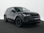 Land Rover Range Rover Evoque 1.5 P270e PHEV AWD Business Dynamic Edition | PIXEL-Led | Cold Climate Pack | Elektrische Trekhaak | Schuifdak |
